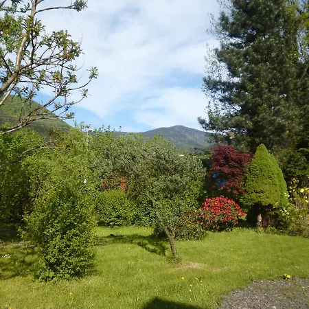 V Beskydech Lodge